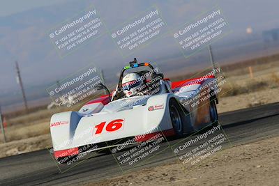 media/Nov-19-2022-CalClub SCCA (Sat) [[baae7b5f0c]]/Group 1/Qualifying (Star Mazda)/
